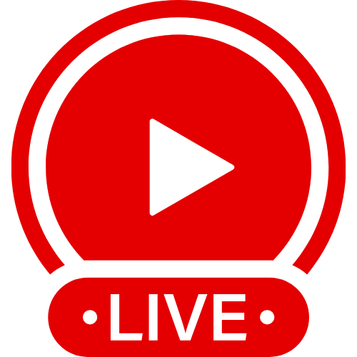 Hannamiills | Live Webcam Shows & Interactive Adult Entertainment